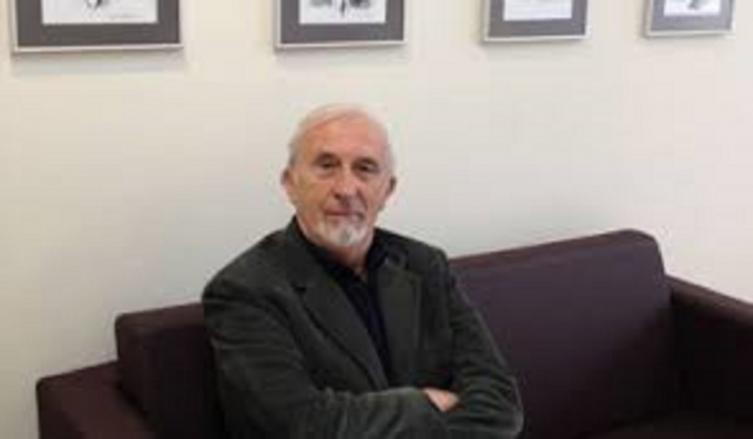 La UNL entregará el Huésped de Honor al Dr. Michele Taruffo 