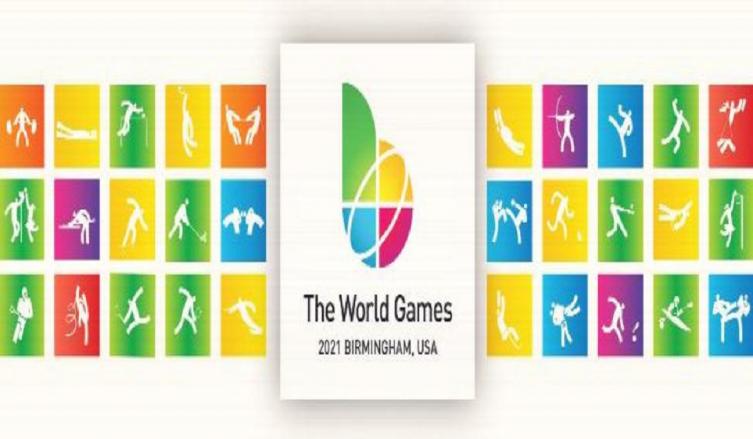Los Juegos Mundiales planean integrar al deporte Paralímpico