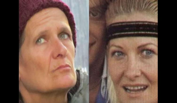 La mamá de Luis Miguel, ¿Sería una vagabunda en Argentina?