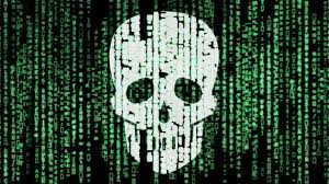 ¿Están Rusia y Occidente precipitándose hacia una guerra cibernética?
