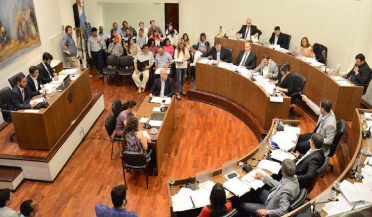 Solicitan dejar sin efecto el aumento de tarifas de la EPE 