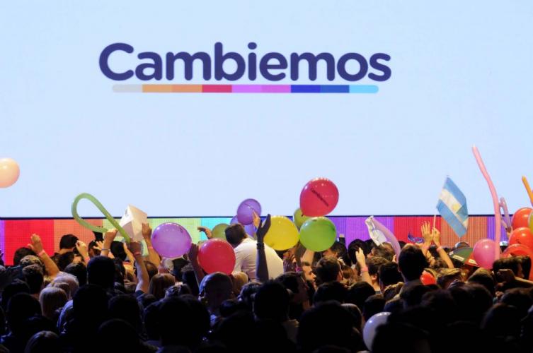 Se inaugura una nueva Casa PRO en Santa Fe