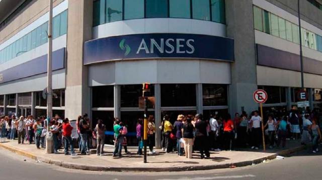 “Es una de las medidas que estábamos esperando