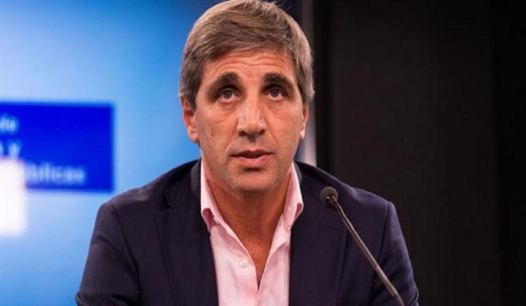 Entre martes y miércoles licitarán bono en pesos atado a la inflación y letras en dólares