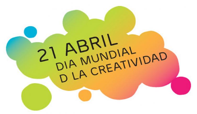 Un día como hoy: efemérides del 21 de abril
