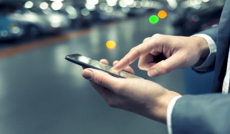 Así será Chat, el WhatsApp de Google