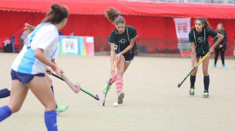 La provincia abre la inscripción a Santa Fe Juega
