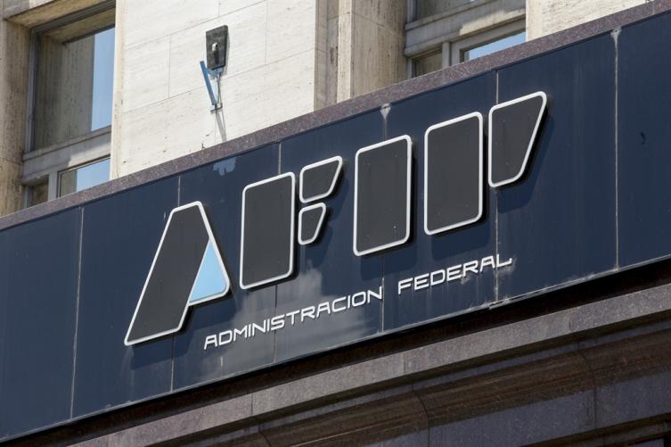 Denunciaron filtraciones en la AFIP y ahora los acusan de haber plantado pruebas