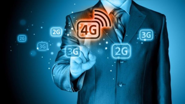 Boom del 4G: uno de cada dos argentinos ya accede a la tecnología