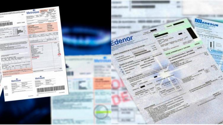 Tras los reclamos, el Gobierno promete que 