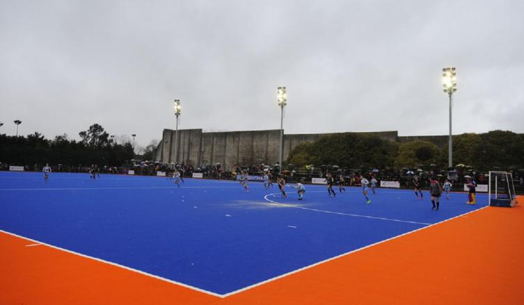 Una ex jugadora de las Leoncitas denunció por abuso a un preparador físico