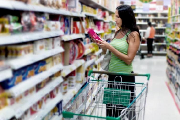Efecto Carrefour: cada vez más super piden precarizar a sus trabajadores