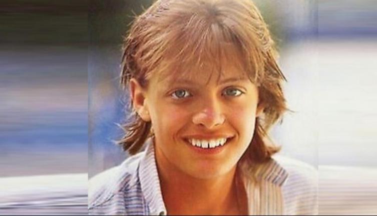 Cacho Rubio desmintió que a Luis Miguel el padre le daba cocaína a los 14 años