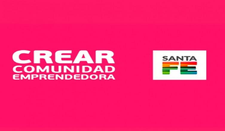 Se entregará los certificados de Crear Comunidad Emprendedora 