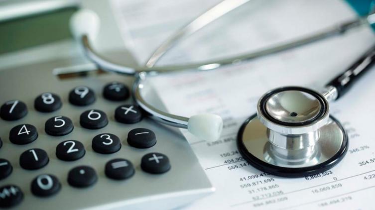 El Gobierno autorizó un aumento del 7,5% en las prepagas
