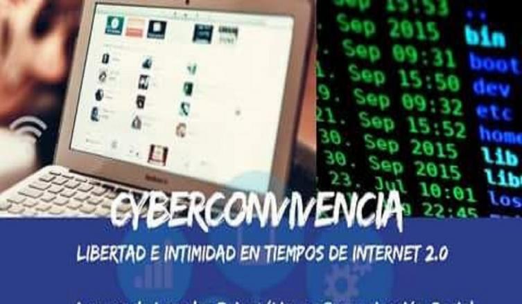 Libertad e intimidad en los tiempos de internet 2.0  