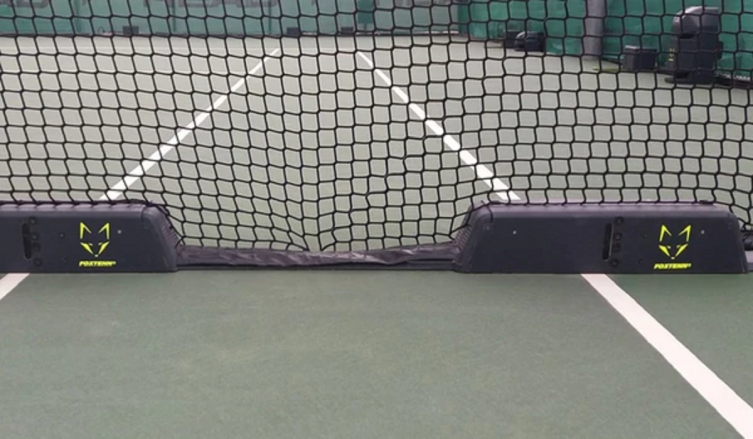 Grave denuncia en el tenis internacional: 
