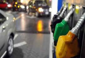 El petróleo no para de subir y ya prevén un nuevo aumento de las naftas
