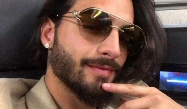 Maluma: casi 20 mil personas firmas para que no cante en España por 
