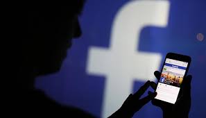Facebook te avisará si alguien se está robando tus fotografías