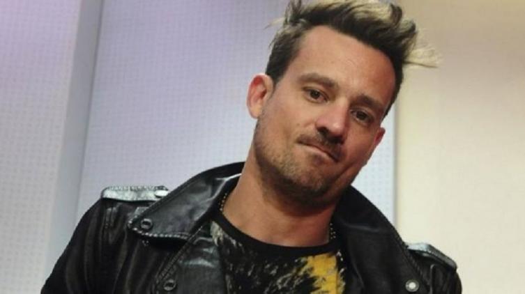 Chano creyó que lo habían asaltado y llamó al 911: estaba borracho