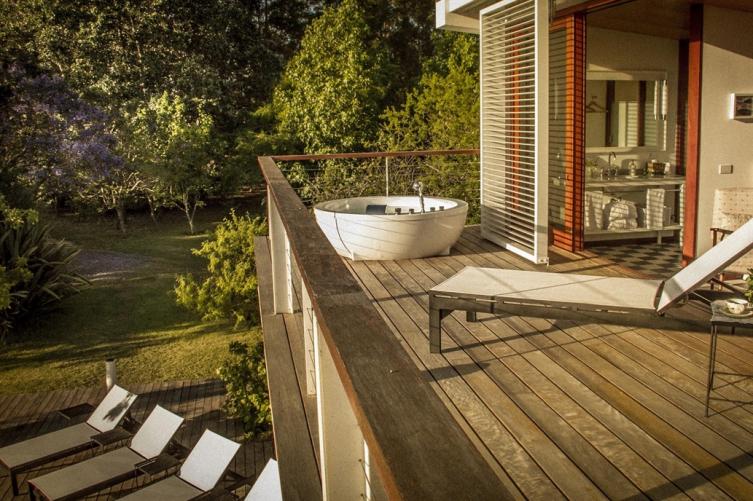 Advierten que llegó la hora de los hoteles low cost en la industria del turismo