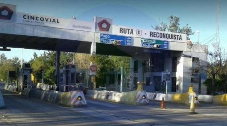 Llegaron los telegramas de despidos a los empleados