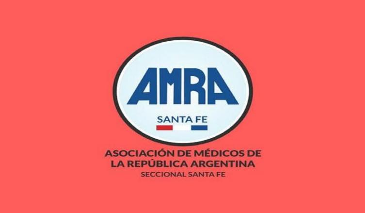 AMRA logró el reintegro de los días descontados y aceptó la propuesta 