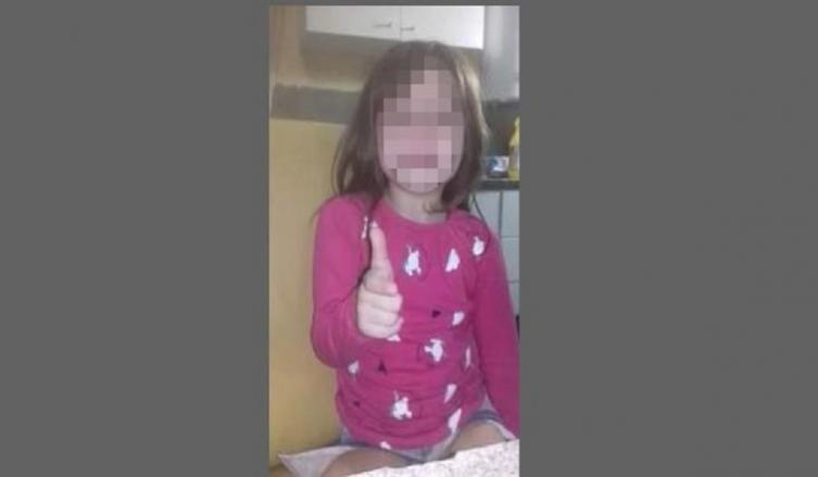 Un barrabrava de Almirante Brown usó a su hija para amenazar al titular de la APreViDe