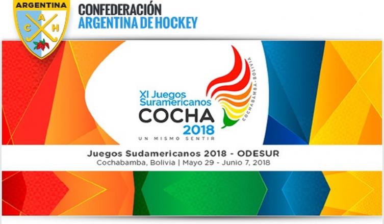 Leonas y Leones confirmados
