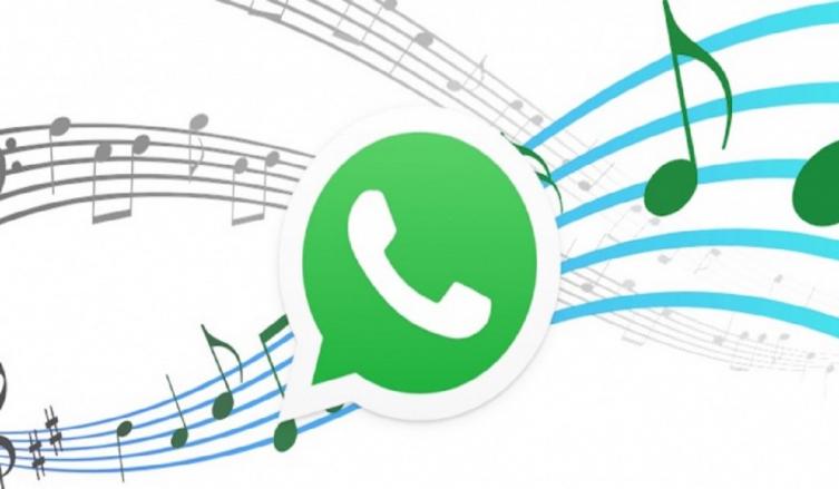 Sonidos y tonos de WhatsApp, las mejores apps con MP3 gratis para las notificaciones