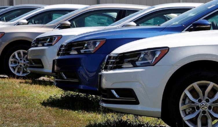 El valor del dólar y el precio de los autos: cómo impactará en los cero kilómetro