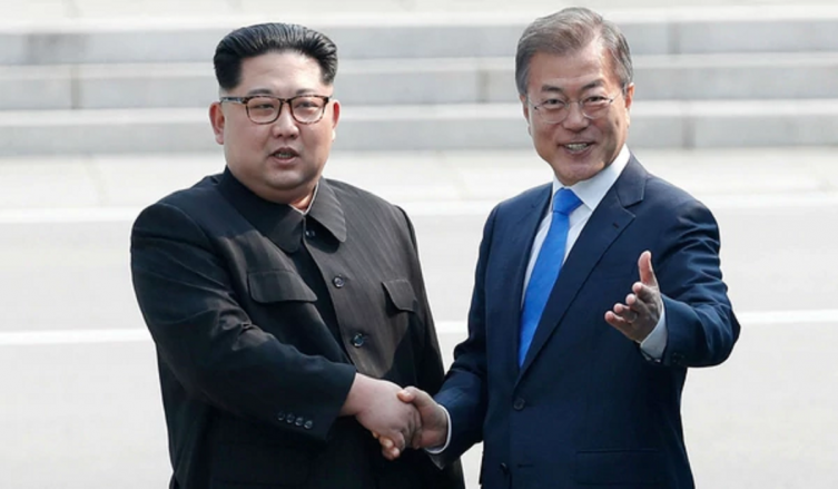 Corea del Norte cambió su huso horario para igualarlo al de Seúl y 