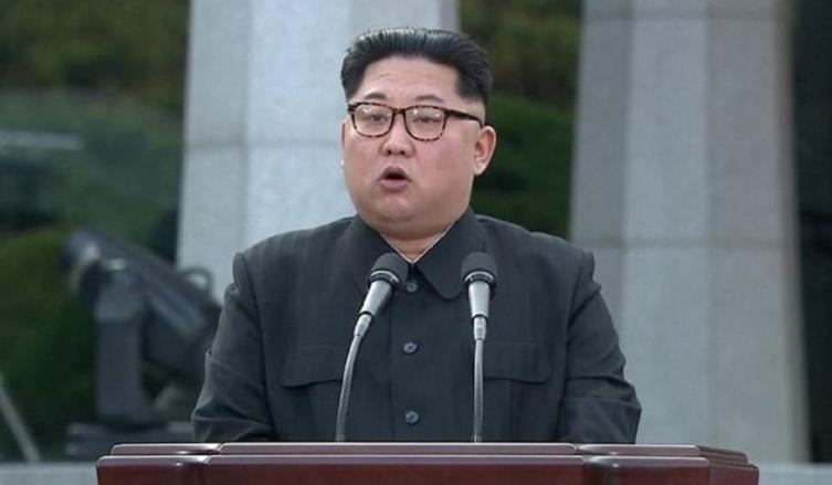 Corea del Norte: nueva advertencia a EE. UU. de cara a la cumbre entre Trump y Kim