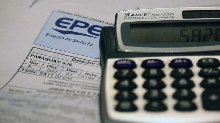 Otras ciudades piden seguir el ejemplo del municipio