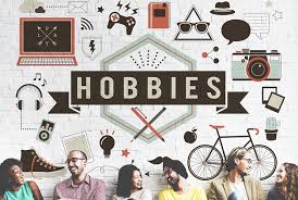 Cómo pueden ayudarte estos cinco hobbies a ser más inteligente
