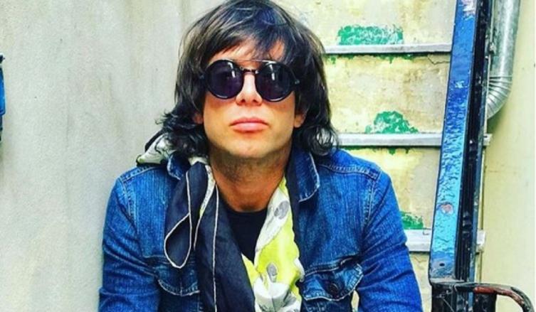 Acusaron a Joaquín Levinton de drogar y violar a una adolescente