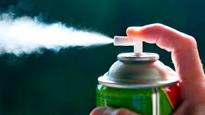 La ANMAT prohibió un insecticida