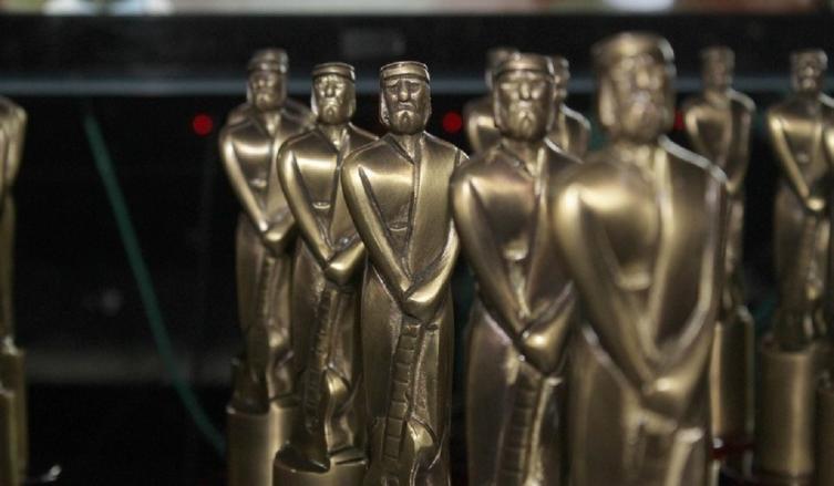 Martín Fierro 2018: todos los nominados
