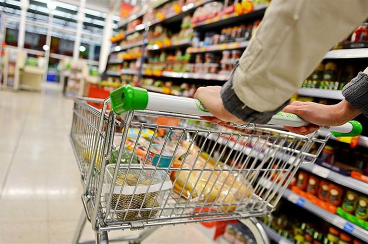 La suba del dólar ya se traslada a los precios