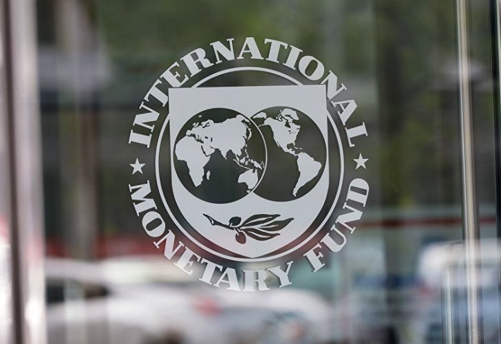Cuáles son las opciones y requisitos para un crédito del FMI