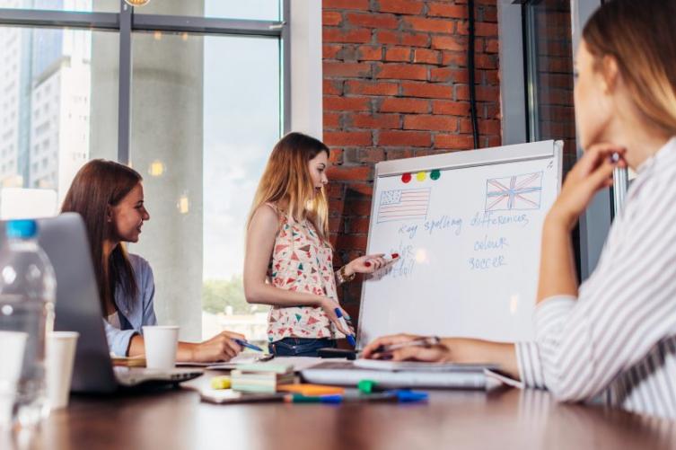 ¿A qué edad perdemos la facilidad para aprender idiomas y por qué?