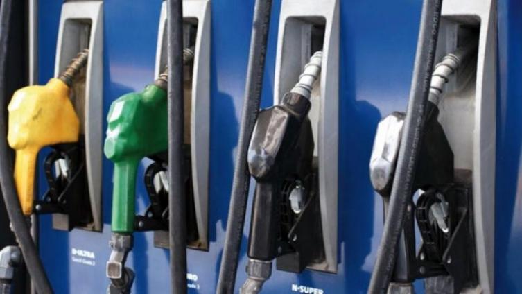 Petroleras aceptaron congelar los precios durante dos meses