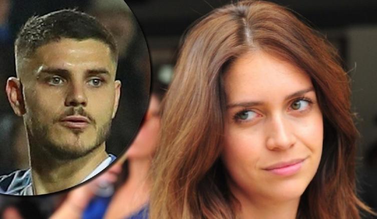 ¿Se le escapó? Zaira Nara reveló qué hará Mauro Icardi durante el Mundial de Rusia