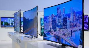 Las cinco tecnologías que hay que tener en cuenta al comprar un televisor
