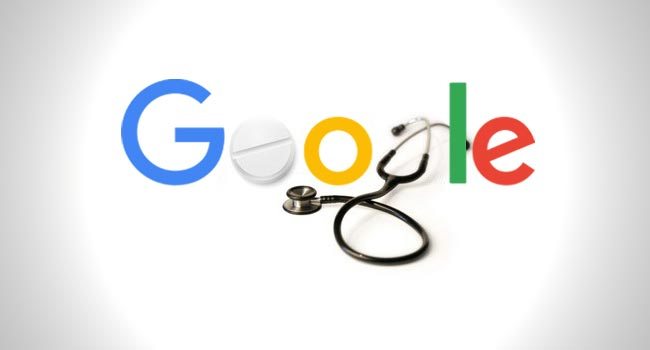Seis de cada 10 argentinos se autodiagnostican por Internet