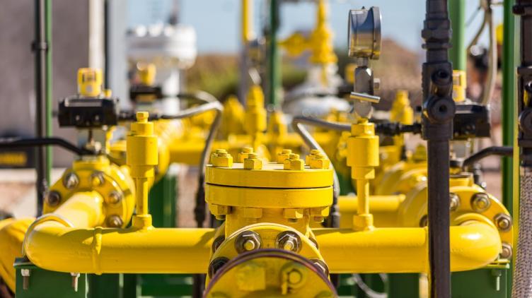 Audiencia pública por el Gasoducto de la Costa