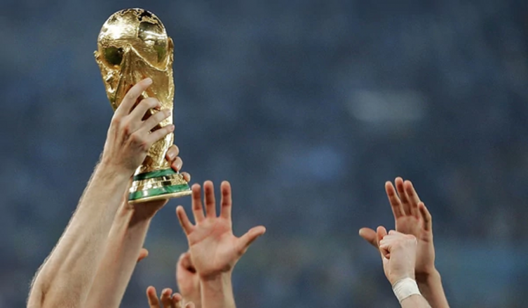 Los premios del Mundial Rusia 2018: cuánto embolsará el campeón