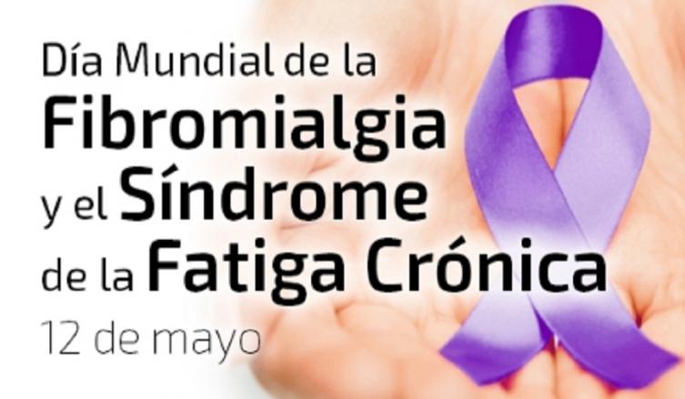 Fibromialgia: la enfermedad invisible 