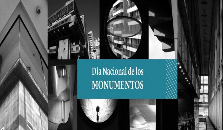 Con diversas actividades, la Ciudad participa  